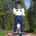 Placing big guy 012.thumb
